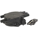 Distributor Cap And Rotor Kit Wve 3D1112. Fixed Price $79.99.