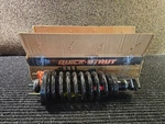 (qty 2)MONROE 171346 Quick-strut Strut&coil Spring Assy For 03-11 Crown Victoria. Fixed Price $137.62.