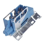 Ignition Switch For Le Sabre Somerset Buick Roadmaster Commercial Chassis Viper. Fixed Price $15.99.