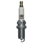 Iridium Spark Plug Champion 9813. Fixed Price $25.43.