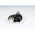 12613030 Delco Crankshaft Position Sensor For Chevy Suzuki XL-7 Cadillac Srx. Fixed Price $53.99.
