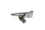 Vemo Engine Crankshaft Position Sensor V10720907 95560614700. Fixed Price $96.27.
