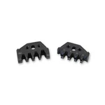 Msd 3510 Deutsch Connector Crimp Jaws, Fits Pn 35051. Fixed Price $81.44.