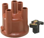 Rotor & Dist Cap Kit Airtex 3D1073. Fixed Price $31.70.