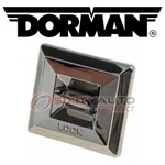 Dorman Front Left Door Lock Switch For 1977-1979 Pontiac Bonneville. Fixed Price $29.32.