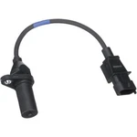 Standard Ignition PC849 Crankshaft Sensor. Fixed Price $55.98.