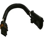 Genuine Gm Wire Harness 12181709. Fixed Price $26.61.