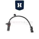 Holstein Crankshaft Position Sensor 2014-2022 Kia Forte 1.8L 2.0L L4 Xw. Fixed Price $32.73.
