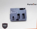 11-14 Porsche Cayenne 958 Front Comfort Body Computer Control Module Bcm Oem. Fixed Price $227.69.