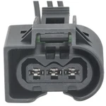 Standard Motor Products S2878 Engine Camshaft Position Sensor Connector. Fixed Price $26.74.
