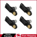 For Buick Allure 2005 2006 4X Holstein Engine Camshaft Position Sensor. Fixed Price $150.76.