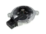 For 1997-2005 Audi A4 Quattro Camshaft Position Sensor Holstein 23367DB 2001. Fixed Price $31.21.