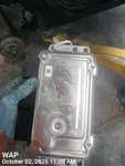 Elec Cntrl Module Oem 2017 SMARTFOR2 1YR Wrnty. Fixed Price $75.00.