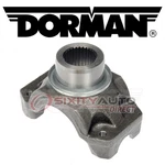 Dorman Rear At Axle Pinion Yoke For 1974 Ll. Fixed Price $269.60.