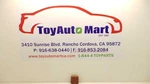 1993 Toyota 4RUNNER Antenna Relay 85914-33010. Fixed Price $72.24.