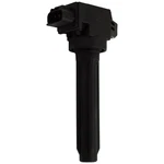 Ignition Coil 1832A057 For Mitsubishi Mirage 2014-2015, 2017. Fixed Price $23.35.
