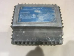 Ferrari 246, 365 - Electronic Ignition Ecu P/n 29315. Fixed Price $1200.00.