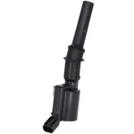 Ignition Coil Motorad 1IC101. Fixed Price $25.73.