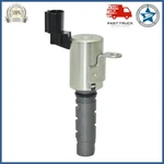 Variable Valve Timing Vvt Solenoid 1533031020 For Toyota Avalon Camry RAV4 Lexus. Fixed Price $21.06.