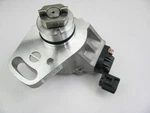 New Out Of Box 33100-65D00 Camshaft Position Sensor 99-03 Tracker & Vitara 2.0L. Fixed Price $134.99.