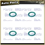 Uro 4X Engine Camshaft Position Sensor O-ring Fits Bmw 550I 2012 2013 2014 2015. Fixed Price $21.28.