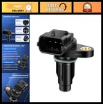 Camshaft Position Sensor For Hyundai Kia V6 3.3L - Replaces 393183C500, PC946. Fixed Price $31.49.