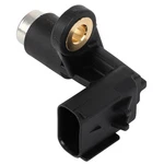 Engine Crankshaft Position Sensor For Chrysler Sebring 01-06 Dodge Jeep PC243. Fixed Price $11.81.
