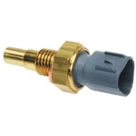 Acdelco 19322820 Engine Coolant Temperature Sensor. Fixed Price $36.99.