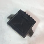 Mercedes Oem Ignition Timing Relay Control 0015421519. Fixed Price $50.00.