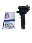 Carquest EBC1795 Ignition Coil *sale*. Fixed Price $10.99.