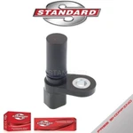 Standard Camshaft Position Sensor 1997-2014 Ford Expedition. Fixed Price $20.94.