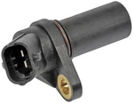 Dorman 907-771 Magnetic Crankshaft Position Sensor For 02-03 Saturn Vue. Fixed Price $81.95.
