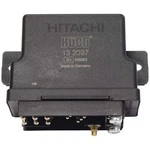 For Mercedes E300 S350 Hitachi Diesel Preglow Time Relay Temp Sensor Tcp. Fixed Price $124.97.