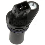 Dorman 907-880 Magnetic Camshaft Position Sensor. Fixed Price $19.99.