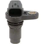 196-1002 Denso Camshaft Position Sensor Driver Passenger Side Right Left. Fixed Price $149.78.