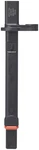 Spectra Engine Crankshaft Position Sensor Ford F-150, Mustang S10575. Fixed Price $32.90.