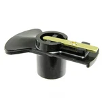 Distributor Rotor-o.e. Replacement Wve 4R1015. Fixed Price $9.99.