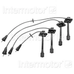 Standard Motor Products 25418 Spark Plug Wire Set. Fixed Price $51.99.