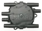 Distributor Cap Standard JH-139. Fixed Price $34.99.