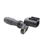 Engine Camshaft Position Sensor Standard PC653T. Fixed Price $25.24.