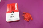 Standard Motor Products Distributor Cap. Part JH153. See Pic.. Fixed Price $14.99.