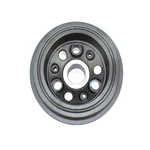 Genuine Oem Mopar For Jeep Grand Cherokee L 2021 22 23 2024 Crankshaft Damper. Fixed Price $417.15.