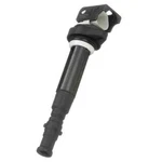 Ignition Coil Delphi GN10563. Fixed Price $106.34.