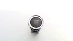 2013 2015 Lexus GS350 Engine Start Stop Button Switch 89611-30120 Oem. Fixed Price $36.00.
