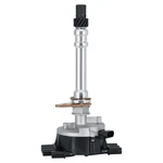 Ignition Distributor Compatible For Chevy Express Astro Black. Fixed Price $58.55.