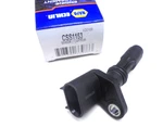 Napa Echlin CSS1153 Crankshaft Positioning Sensor Replaces Gm 12598209. Fixed Price $24.61.