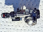 2009-2015 Honda Pilot Ignition Switch Lock W/key & Immobilizer Oem. Fixed Price $101.20.