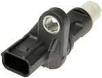 Dorman 907905 Crankshaft Sensor. Fixed Price $59.36.