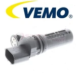 Vemo V26-72-0065 Crankshaft Position Sensor For SU6679 SS10931 S10228 PC478 Jp. Fixed Price $49.83.