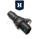 Holstein Front Right Camshaft Position Sensor For 2006 Lexus GS300 3.0L V6 - Jh. Fixed Price $41.66.